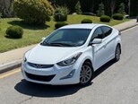 Hyundai Elantra-15