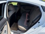 Hyundai Elantra-18