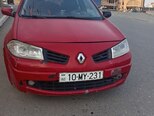 Renault Megane-1