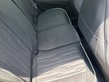 Mercedes E 220-9