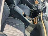 Mercedes E 220-10