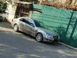 Mercedes E 220-13