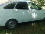 LADA (VAZ) Priora-5