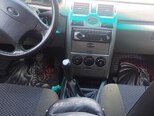 LADA (VAZ) Priora-8