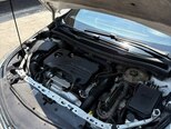 Chevrolet Cruze-13