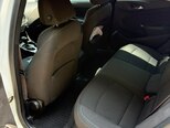 Chevrolet Cruze-12