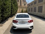 Chevrolet Cruze-6