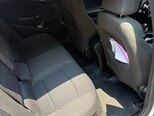 Chevrolet Cruze-11