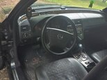 Mercedes C 240-5