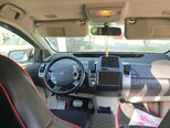 Toyota Prius-3