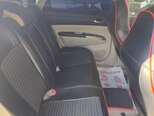 Toyota Prius-4