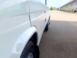 Ford Transit-11