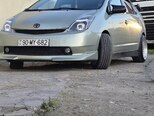 Toyota Prius-6