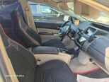 Toyota Prius-5