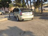 Toyota Prius-8