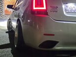 Toyota Prius-9