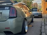 Toyota Prius-11