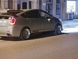 Toyota Prius-10