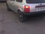 Nissan Micra-3