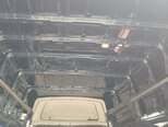 Ford Transit-9