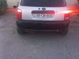 Nissan Micra-4