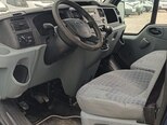 Ford Transit-6