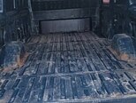 Ford Transit-8