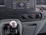 Ford Transit-5