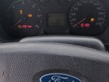 Ford Transit-7