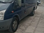 Ford Transit-3
