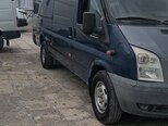 Ford Transit-4