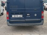Ford Transit-2