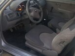 Nissan Micra-7