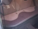 Nissan Micra-8