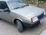 LADA (VAZ) 2109-1