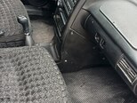 LADA (VAZ) 2109-2