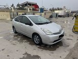 Toyota Prius-3