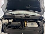 Toyota Prius-10