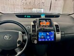 Toyota Prius-9