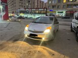 Toyota Prius-7
