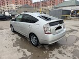 Toyota Prius-6