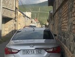 Hyundai Sonata-6