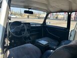 LADA (VAZ) 2107-5