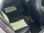 Toyota Prius-12