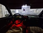 LADA (VAZ) 21099-4
