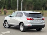 Chevrolet Equinox-3