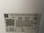 Chevrolet Equinox-13