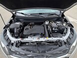 Chevrolet Equinox-12