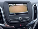 Chevrolet Equinox-18