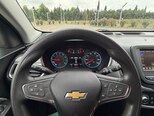 Chevrolet Equinox-19